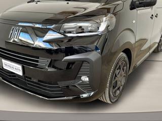 FIAT Ulysse usata, con Chiusura centralizzata telecomandata