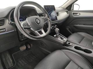 RENAULT Arkana usata, con Cruise Control