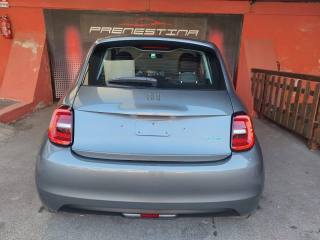 FIAT 500e usata, con Airbag Passeggero