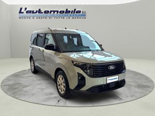 FORD Tourneo Courier usata, con Airbag Passeggero