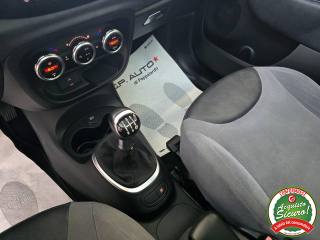 FIAT 500L usata 21