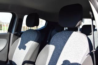 LANCIA Ypsilon usata, con Vivavoce