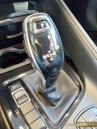 BMW X1 usata 37