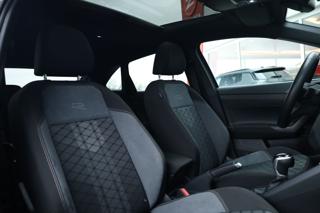 VOLKSWAGEN Taigo usata, con Specchietti laterali elettrici