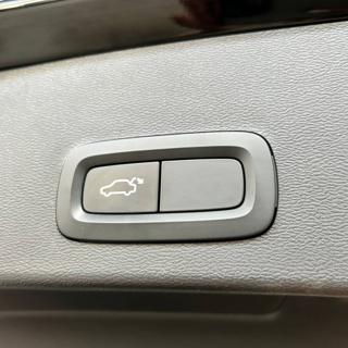 VOLVO XC40 usata, con Cerchi in lega