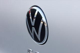 VOLKSWAGEN Golf usata, con Climatizzatore automatico, 2 zone