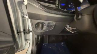 VOLKSWAGEN Taigo usata, con Filtro antiparticolato