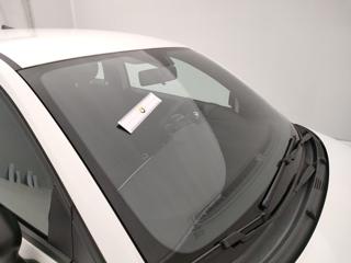 FIAT 500 usata 41