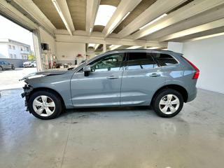 VOLVO XC60 usata, con Airbag Passeggero