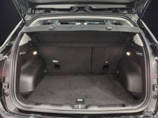 JEEP Compass usata, con Autoradio