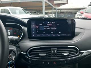 FIAT Tipo usata, con Specchietti laterali elettrici