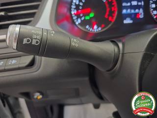 RENAULT Captur usata, con Bluetooth