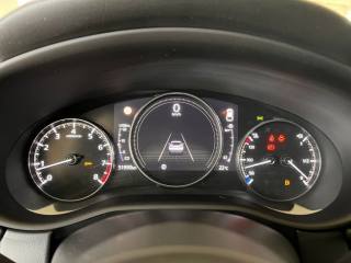 MAZDA CX-30 usata, con Cruise Control