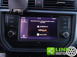 SEAT Arona usata, con ESP