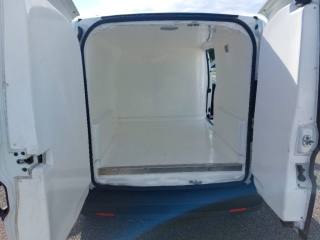 FIAT Doblo usata, con Bluetooth