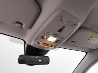 CITROEN C4 usata, con Touch screen