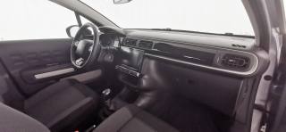 CITROEN C3 usata 56