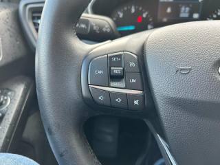 FORD Focus usata, con Servosterzo
