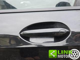 BMW 118 usata, con Leve al volante