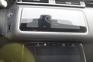 LAND ROVER Range Rover Velar usata, con Controllo trazione