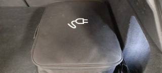 AUDI A3 usata, con Specchietti laterali elettrici