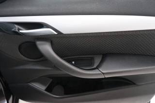 BMW X1 usata, con Frenata d