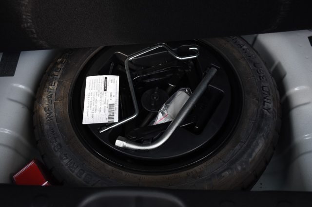 FIAT Panda usata, con Chiusura centralizzata telecomandata