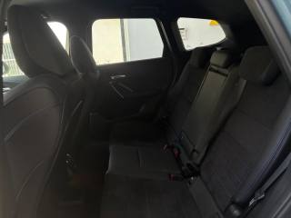 BMW X1 usata, con Sensore di pioggia