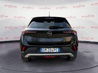 OPEL Mokka usata, con Climatizzatore