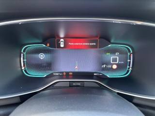 CITROEN C5 Aircross usata, con Controllo trazione