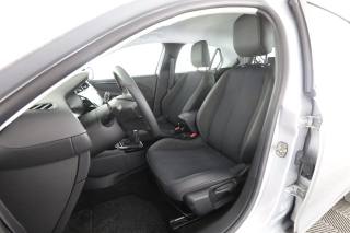 OPEL Corsa usata 2