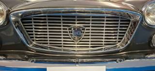 LANCIA Flavia usata 35