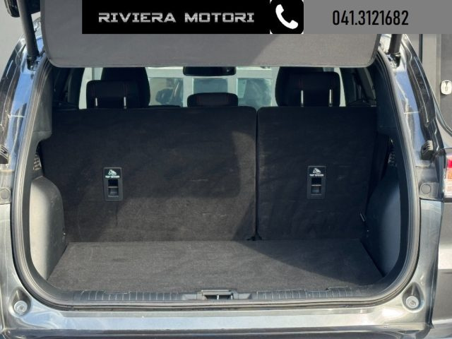 FORD Kuga usata, con Climatizzatore