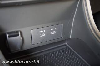 RENAULT Captur usata, con Sensore di luce