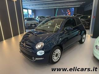 FIAT 500 usata, con Chiusura centralizzata