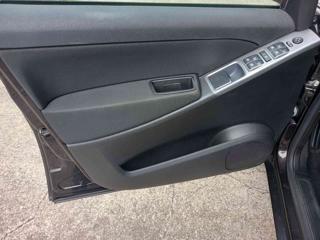 LANCIA MUSA usata 18