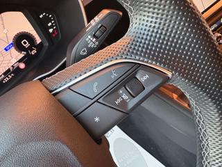 AUDI Q3 usata, con Sistema di navigazione