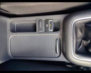 VOLKSWAGEN Tiguan usata 21