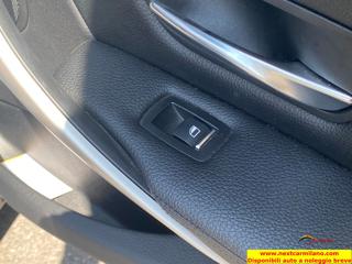 BMW 330 usata 63