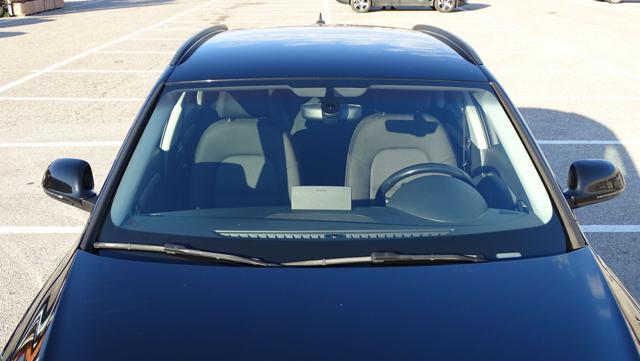 AUDI Q3 usata, con Immobilizzatore elettronico
