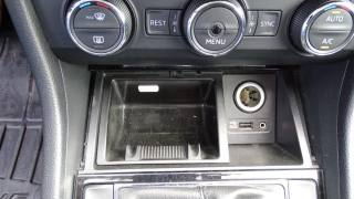 SKODA Superb usata 112
