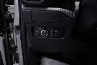 FORD Ranger Raptor usata, con Cruise Control