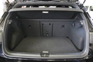 VOLKSWAGEN Golf GTI usata, con Luci diurne LED