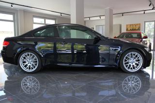 BMW M3 usata, con Airbag laterali