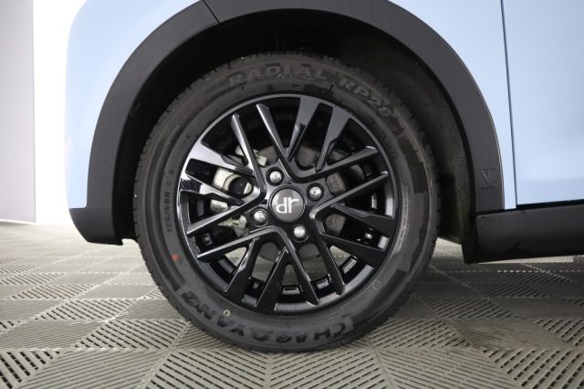 OTHERS-ANDERE OTHERS-ANDERE usata 13