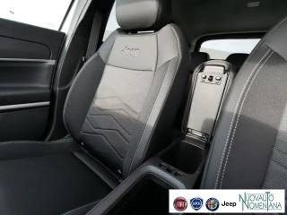 JEEP Avenger usata, con Autoradio digitale