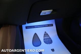 BMW X6 usata, con Sedili riscaldati