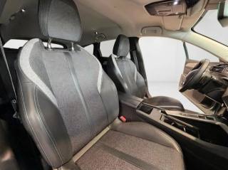 PEUGEOT 308 usata, con Controllo trazione