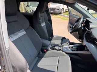 AUDI A3 usata 13