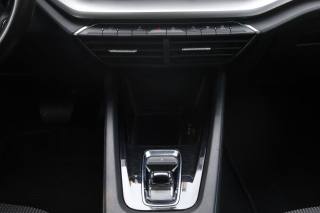 SKODA Octavia usata, con Touch screen